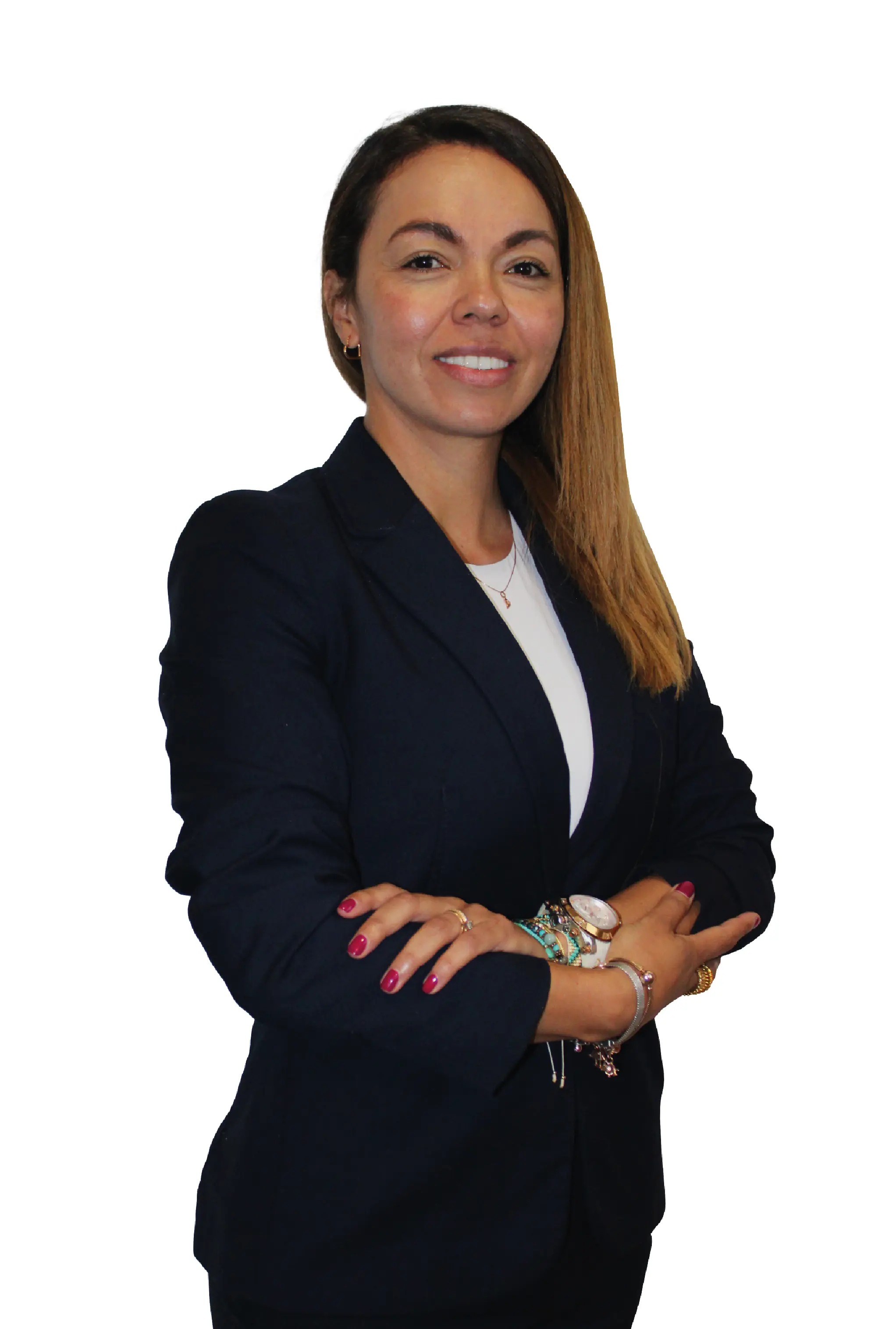 Pablo Gellona V. Presidente