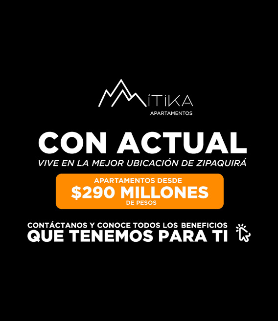 Carrusel de imágenes