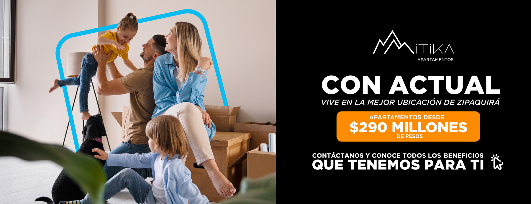 Carrusel de imágenes