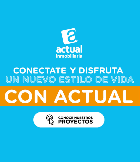 Carrusel de imágenes