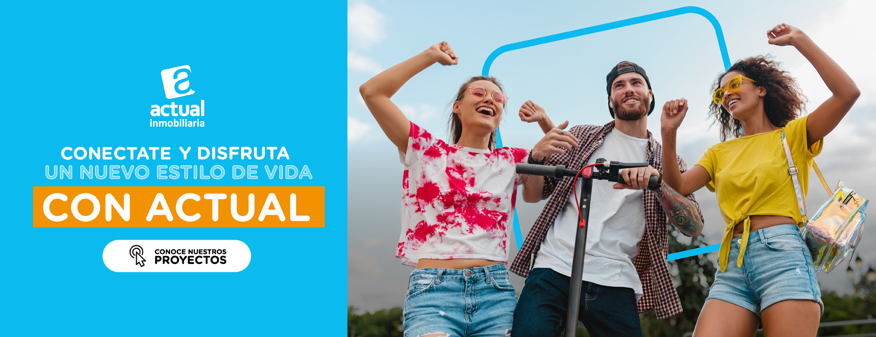 Carrusel de imágenes