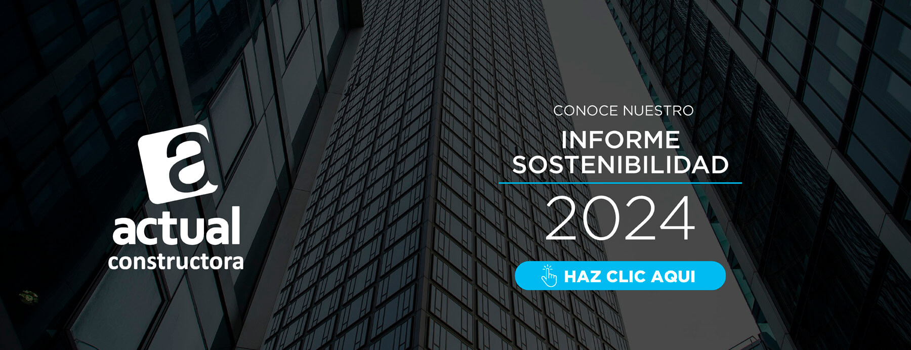 Carrusel de imágenes