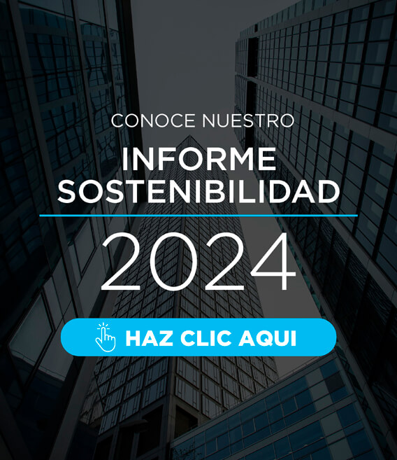 Carrusel de imágenes