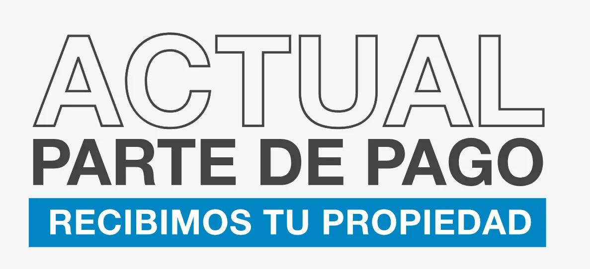 Logo Actual Pagos