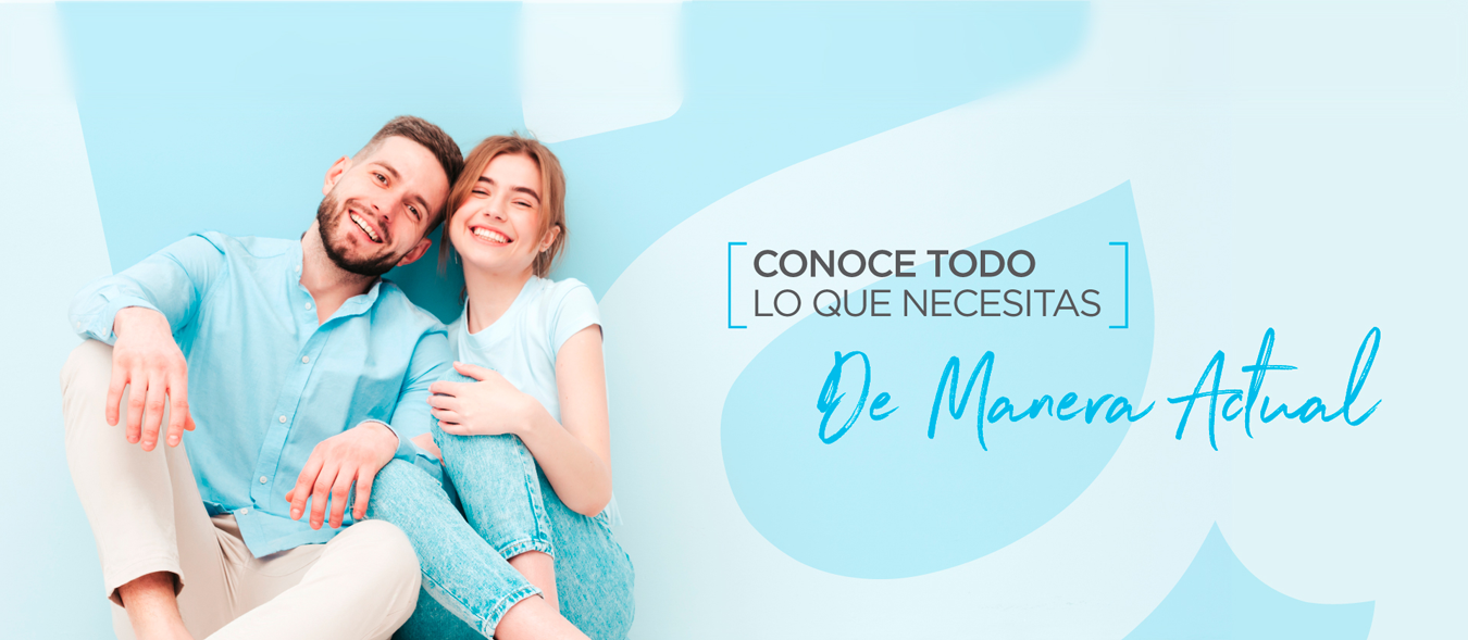 Blog del sector inmobiliario