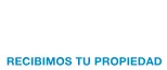 Logo actual pago