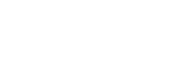 Logo actual plus