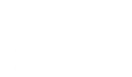 Logo plan referidos