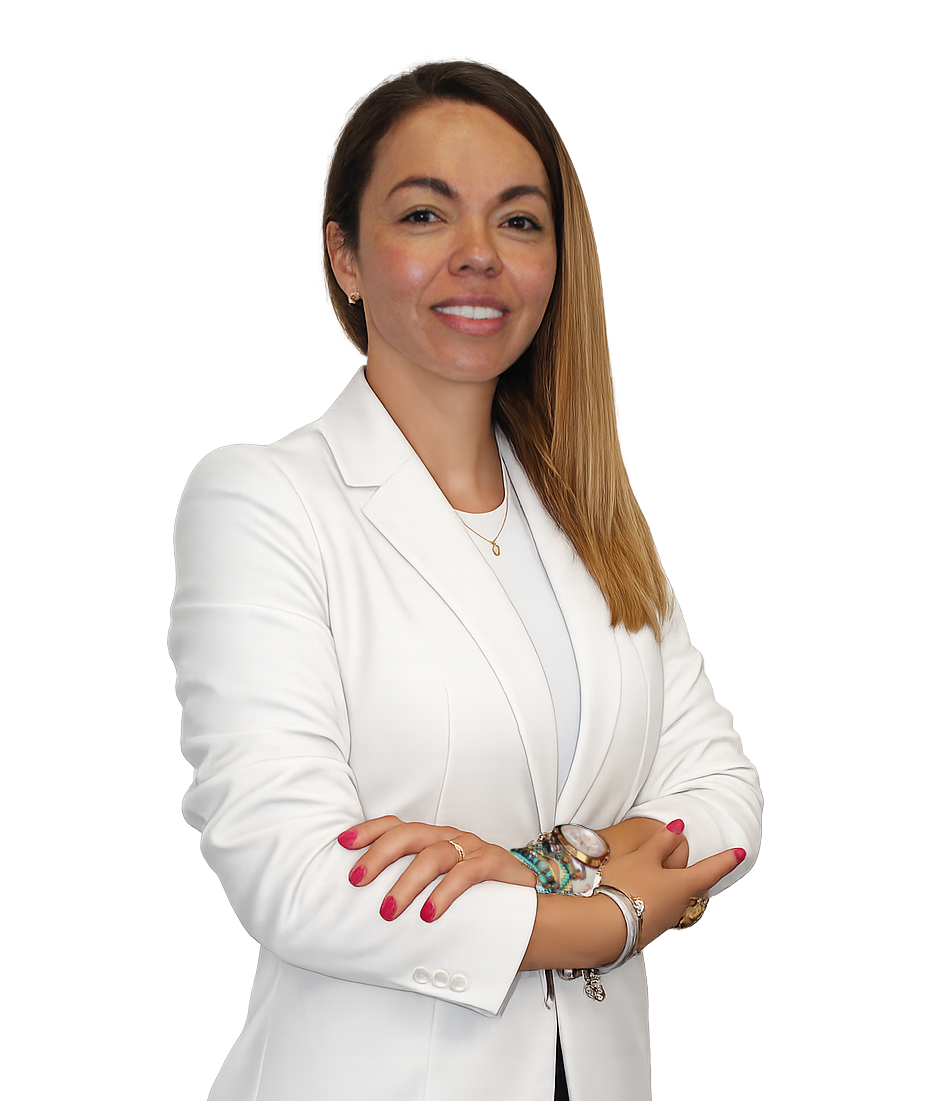 Pablo Gellona V. Presidente