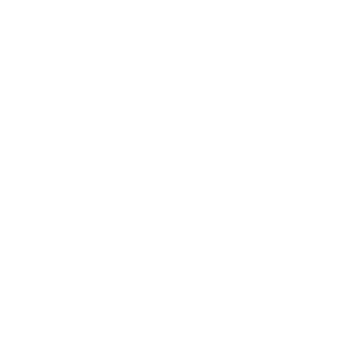 Estilo