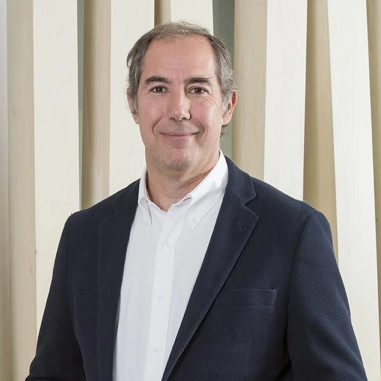 Pablo Gellona V. Presidente