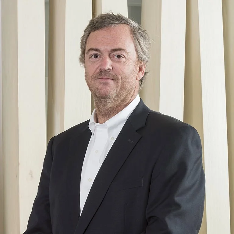 Pablo Gellona V. Presidente