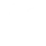 Estilo