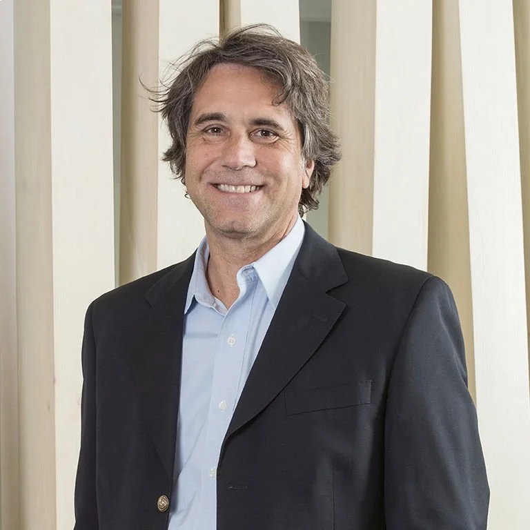 Pablo Gellona V. Presidente