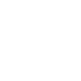Beneficio: Compra desde el exterior