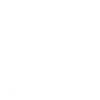 Beneficio: Compra desde el exterior