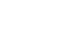 Beneficio: Compra desde el exterior