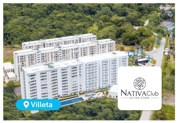 Nativa Club Última Etapa ?>