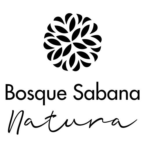 Conoce nuestros proyectos de casas en la Sabana de Bogotá