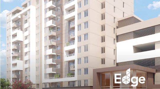 MITIKA APARTAMENTOS