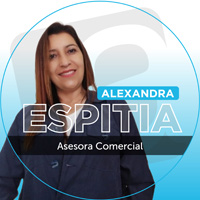 Alexander Espitia