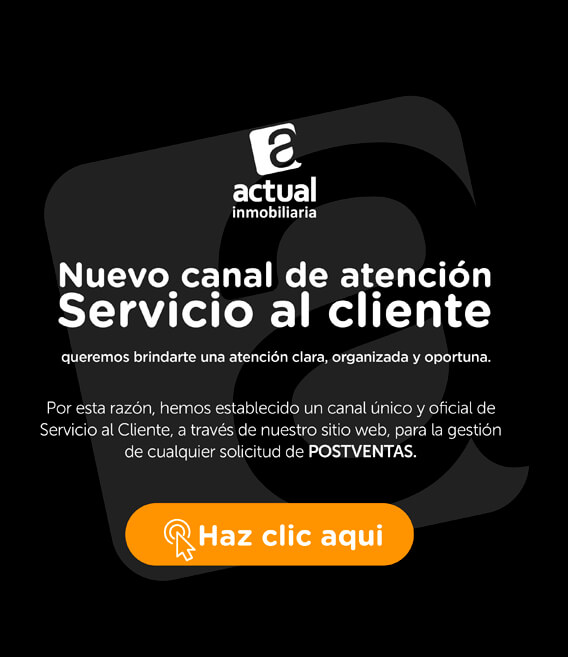 Carrusel de imágenes