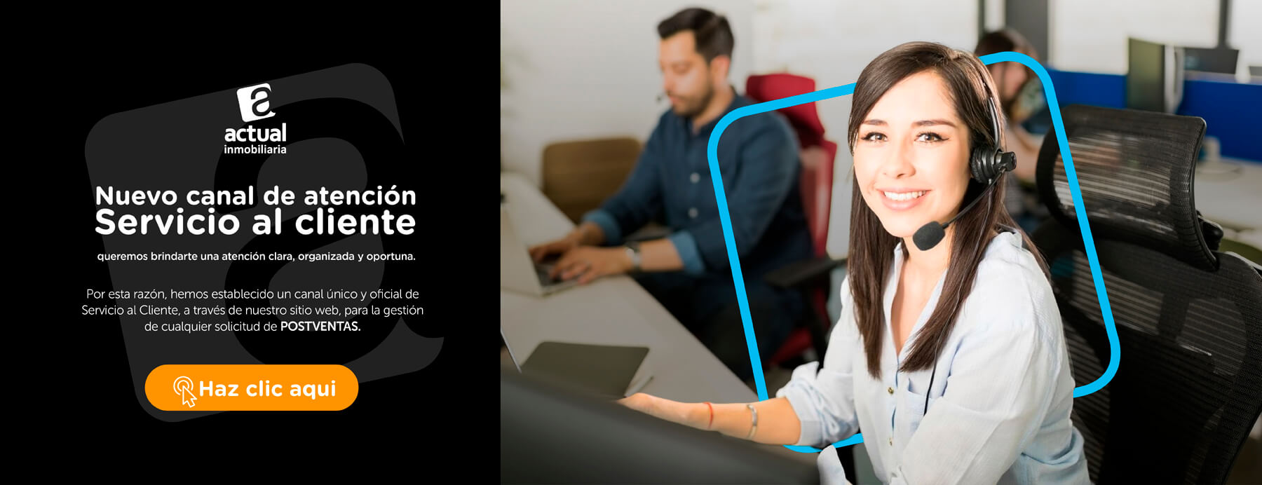 Carrusel de imágenes