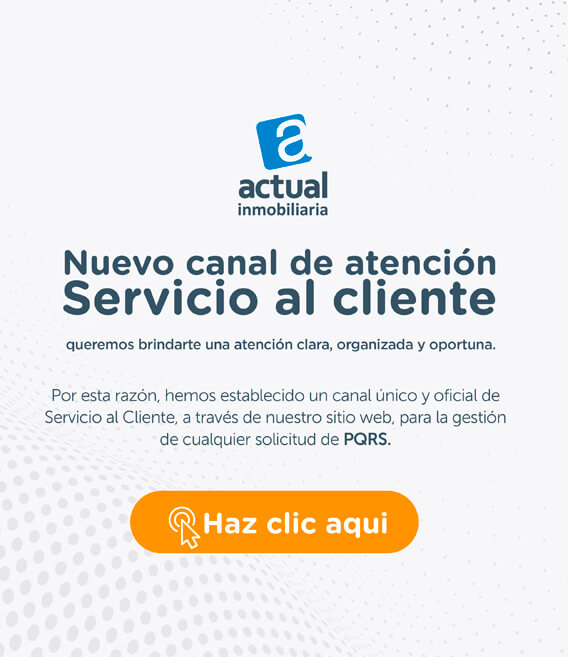 Carrusel de imágenes