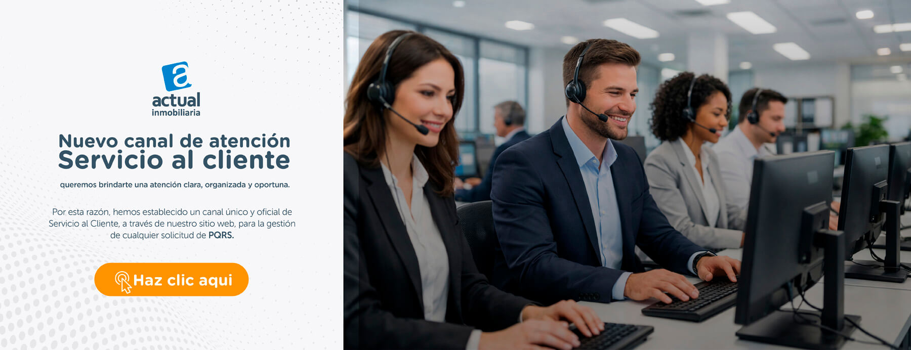 Carrusel de imágenes