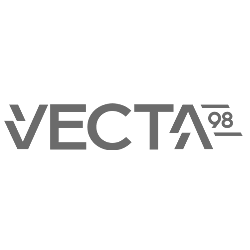 VECTA 98
