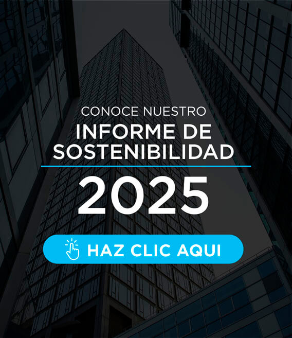 Carrusel de imágenes
