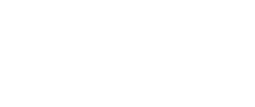 Actual Inmobiliaria