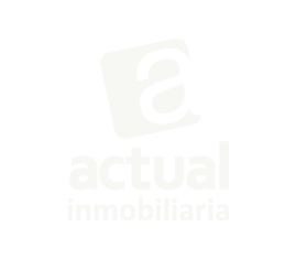 Actual Inmobiliaria