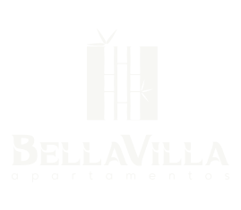 BellaVilla